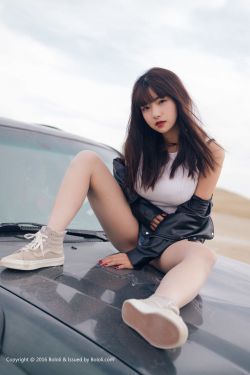 筷子兄弟 赢家